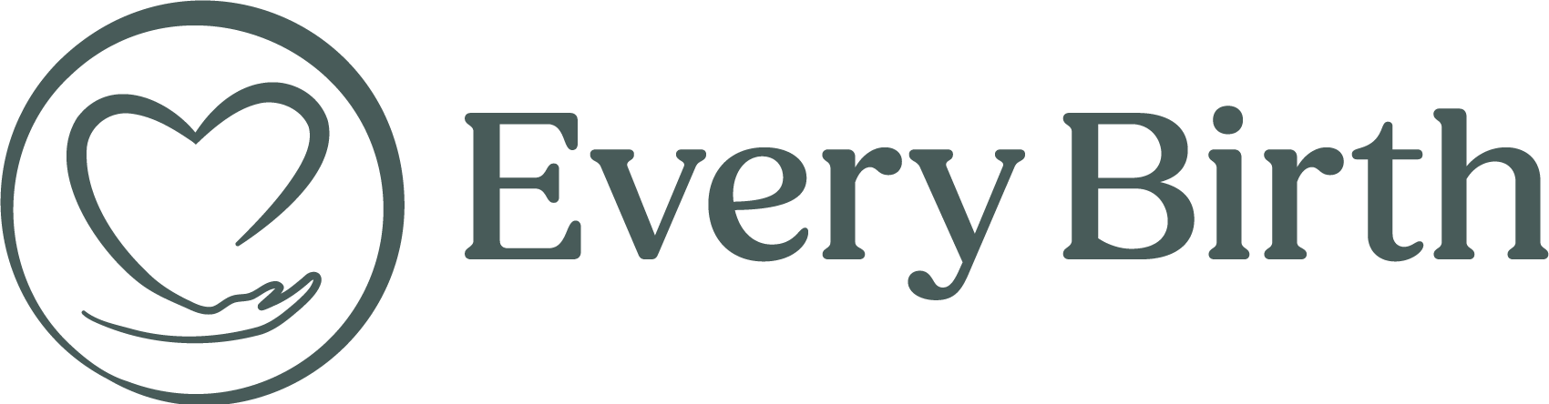 Every Birth